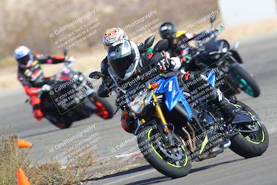 media/Nov-11-2022-YCRS ChampStreet (Fri) [[2e54a0e0c1]]/nicks group/session 2 skid pad/